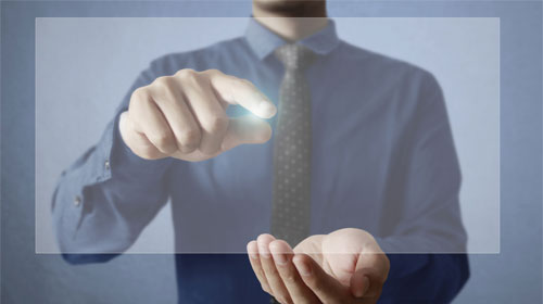 老鹰核心接连负伤，杜兰特高烧复出避免丢局