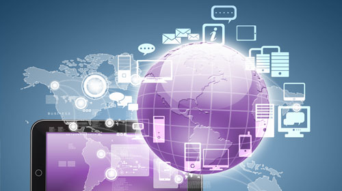 森林狼年轻后卫崛起，阿德文顿背靠背创新高篮板