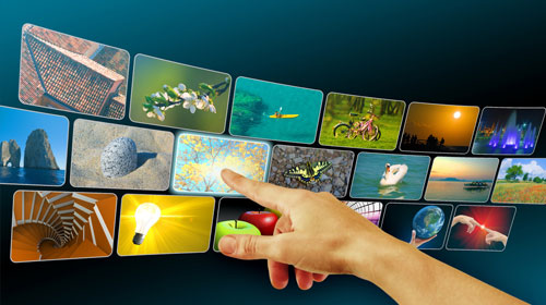 霍华德因体能不佳被指责，需加强训练提升状态