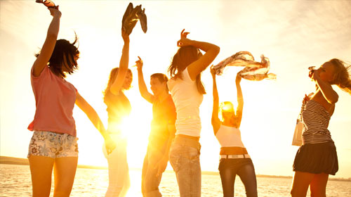 老鹰核心接连负伤，杜兰特高烧复出避免丢局