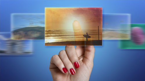 格鲁吉亚队披挂异彩备战欧洲预选赛