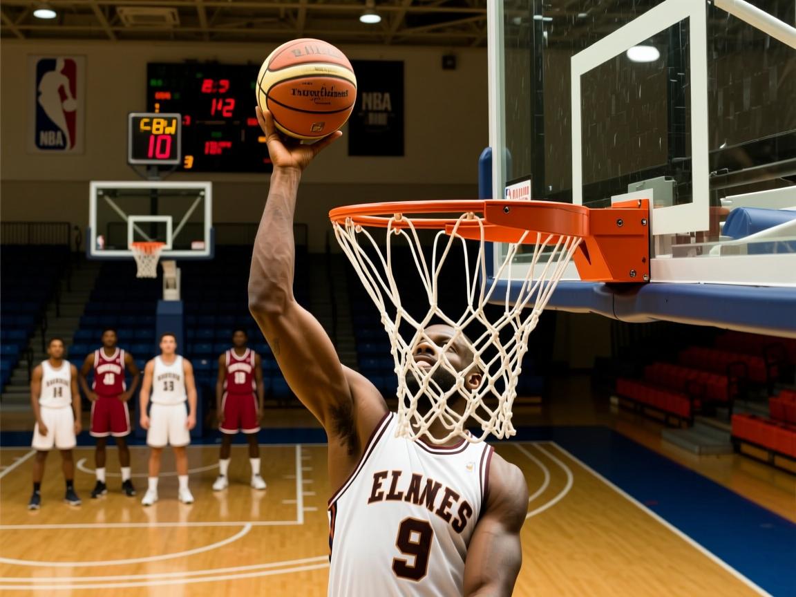 米兰体育官网-二线逼抢提供多重进攻出口，二线原则  第2张