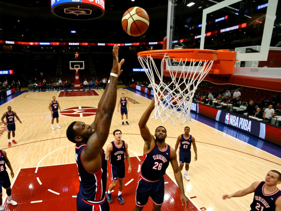 米兰体育milan-五大联赛是否因反击频率提升而调整边后卫站位，五大联赛的强队