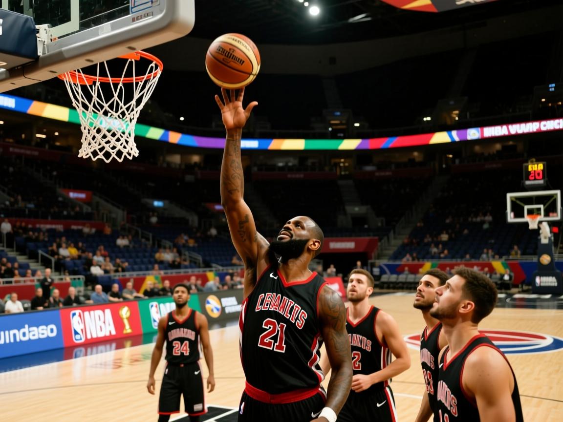 米兰体育网页版-亚冠联赛中国女足战胜 球员状态稳定，女足亚洲杯中国队成绩  第1张