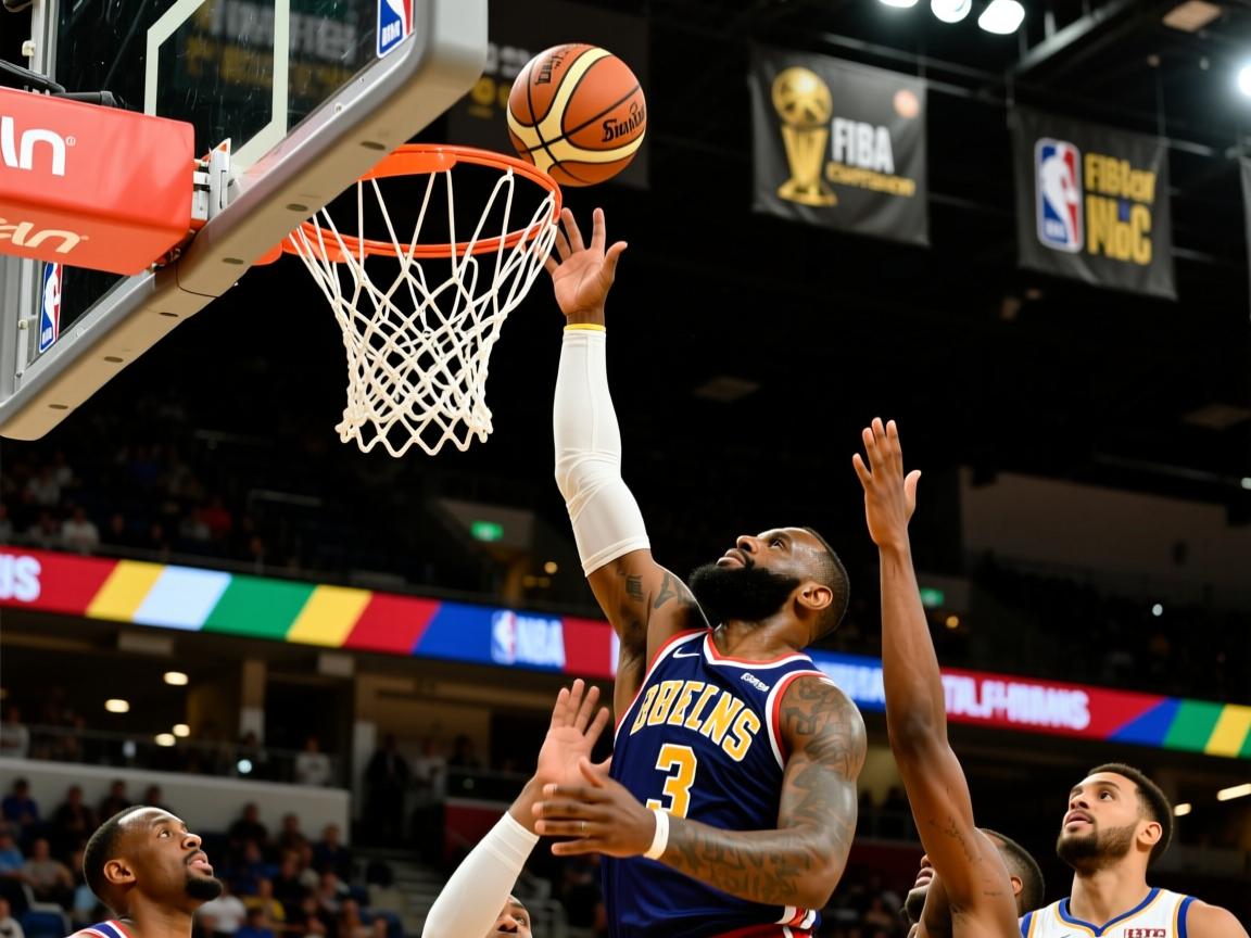 米兰体育报官网-亚洲杯国足战平 技术执行有待提升，亚洲杯国足战绩