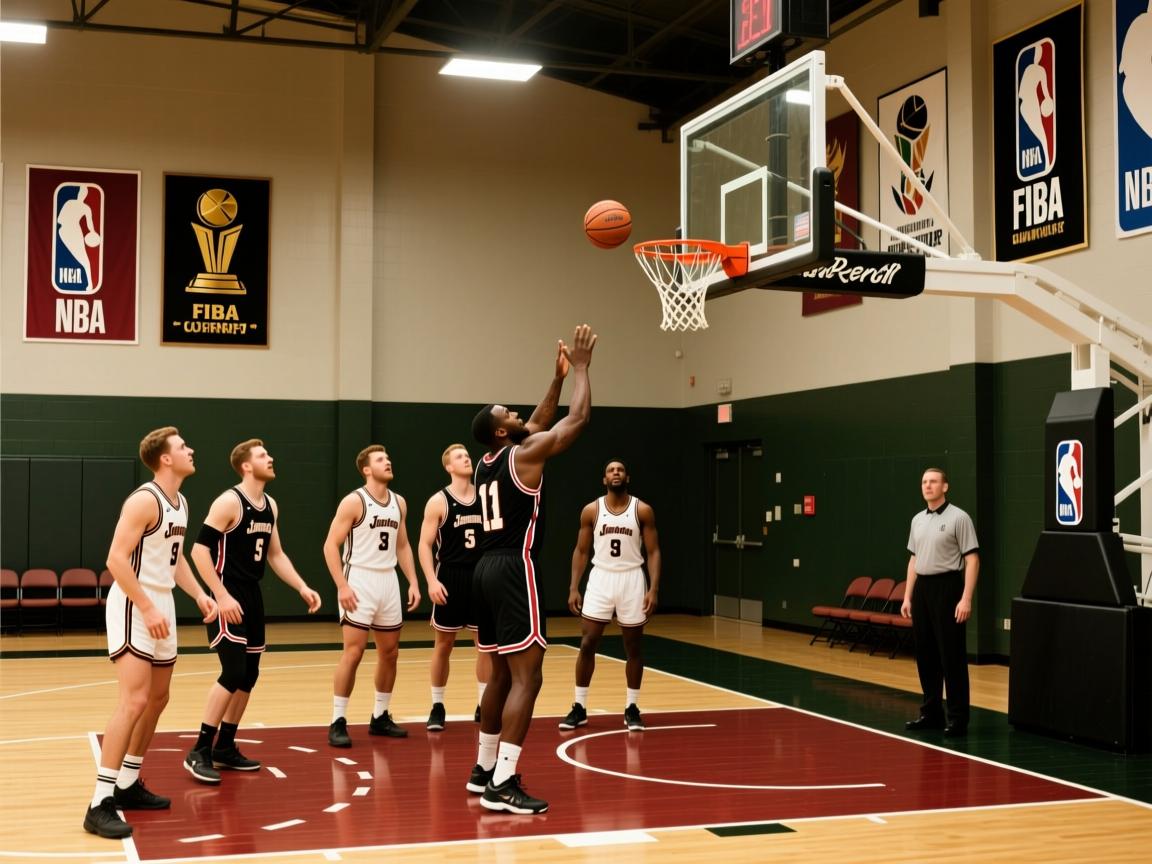 米兰体育报官网-亚洲杯国足战平 技术执行有待提升，亚洲杯国足战绩  第3张