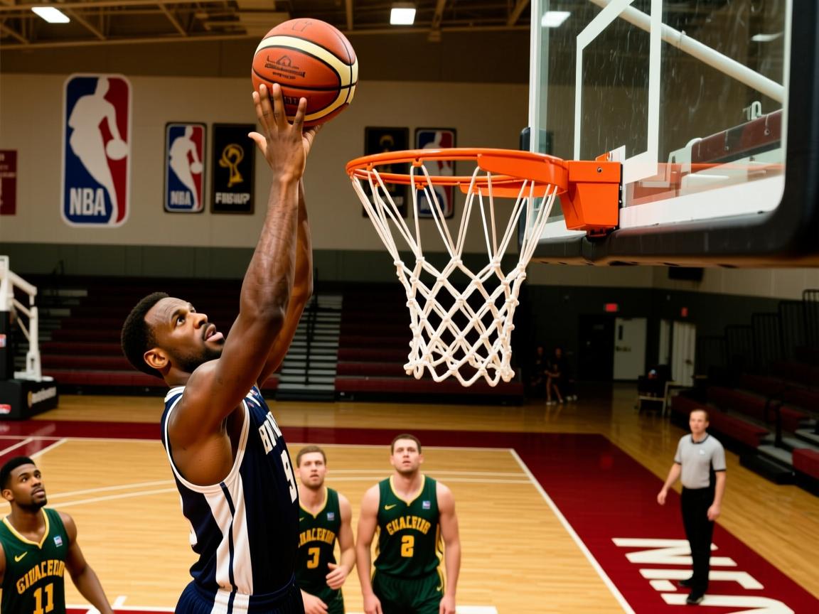 米兰体育官网下载-传控球队是否易被长传反击打穿防线中轴，传控打法和防守反击