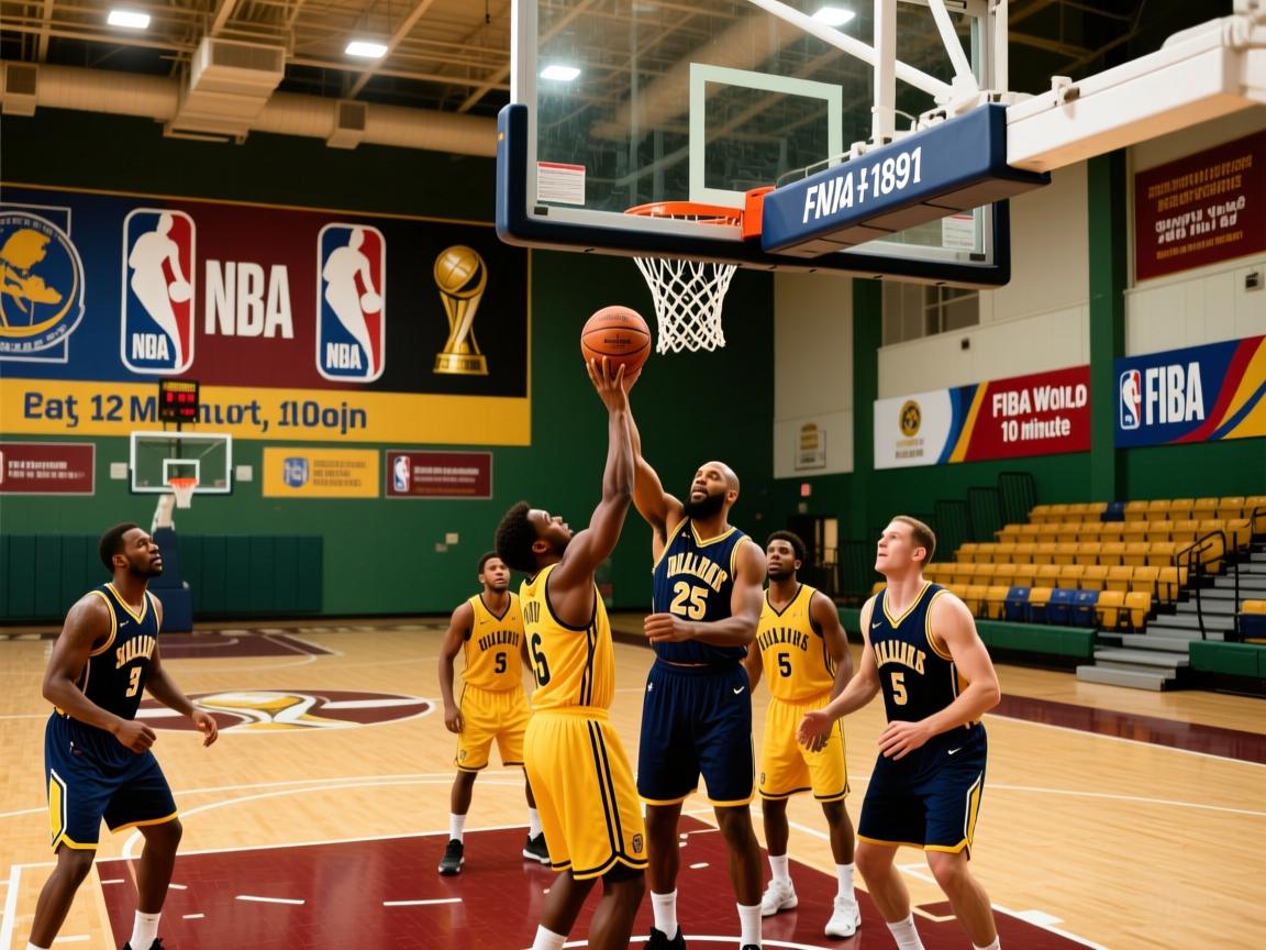 米兰体育官网下载-传控球队是否易被长传反击打穿防线中轴，传控打法和防守反击  第3张