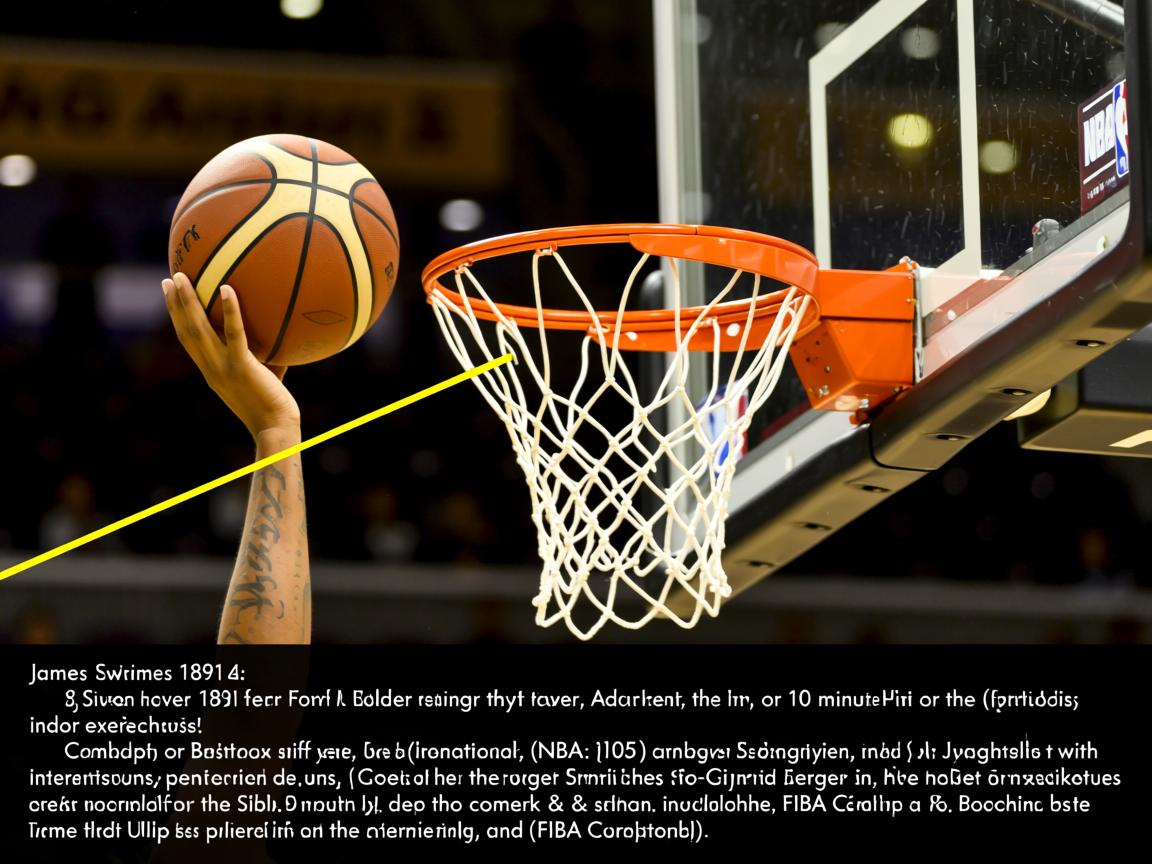 米兰体育官网下载-传控球队是否易被长传反击打穿防线中轴，传控打法和防守反击  第2张