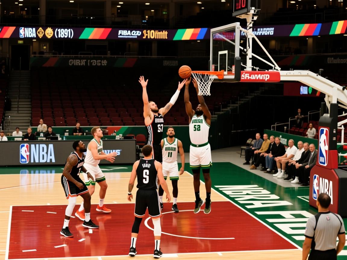 米兰体育报官网-全国青少年轮滑赛道赛速度与技巧并重，青少年轮滑比赛视频