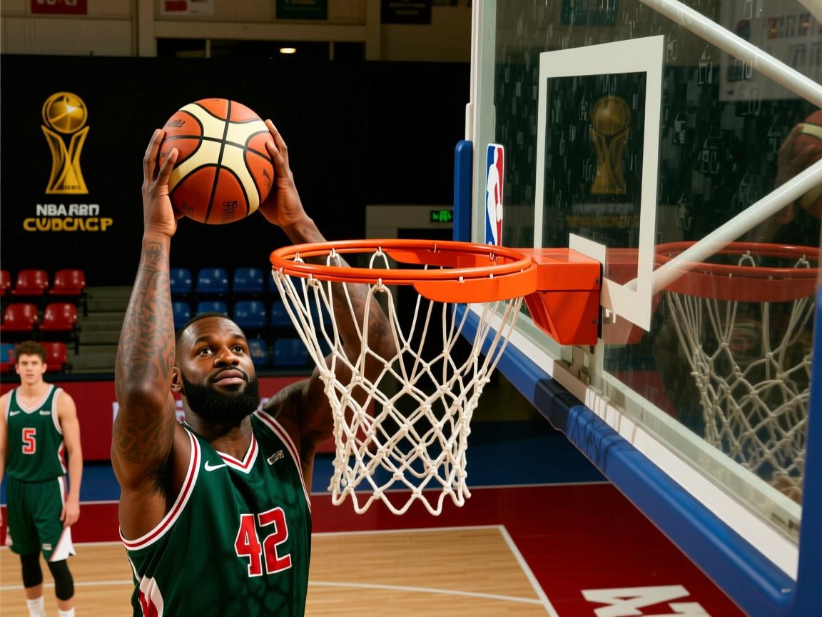 ac米兰官网首页-全民健身活动与旅游项目深度融合，全民健身活动与旅游项目深度融合研究  第2张