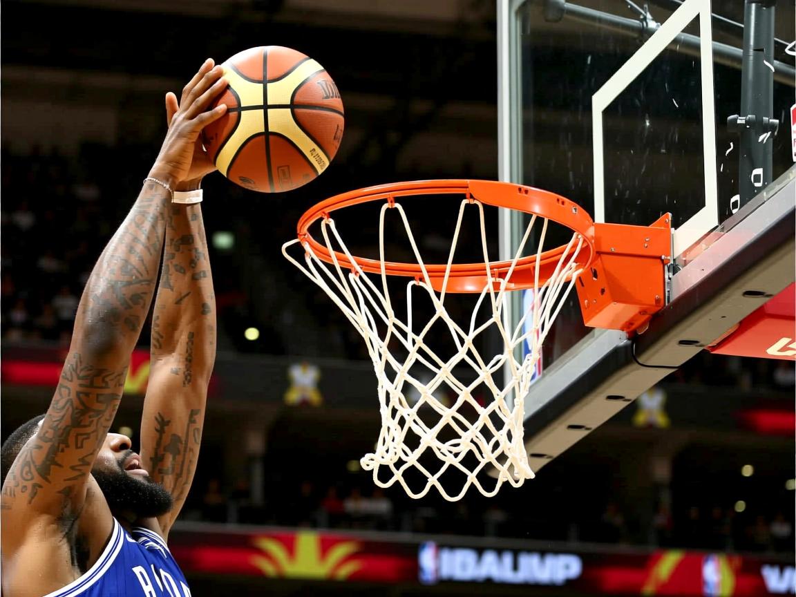 ac米兰官网首页-全民健身活动与旅游项目深度融合，全民健身活动与旅游项目深度融合研究  第3张