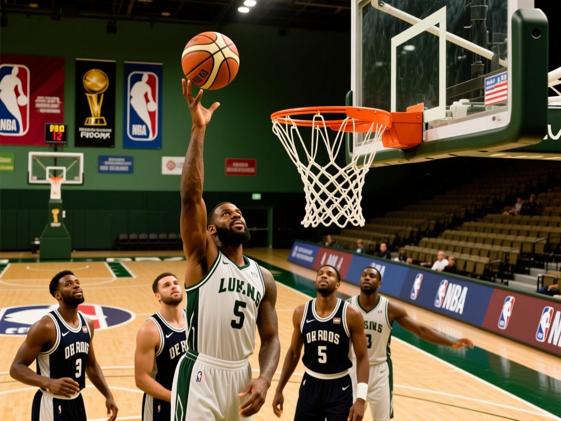 米兰体育下载-关键胜利助美因茨暂时脱离险境。  第3张