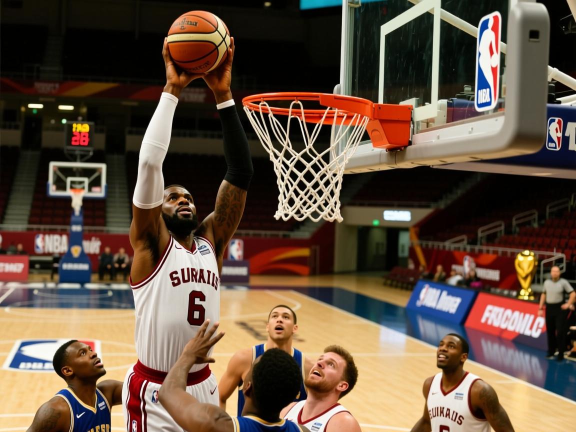 米兰体育足球-切尔西夺冠为俱乐部历史添上辉煌一笔，切尔西拿冠军