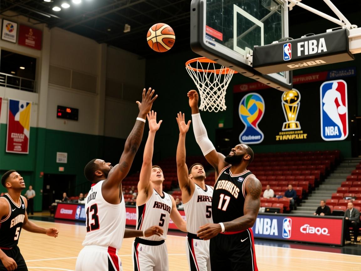 米兰体育足球-切尔西夺冠为俱乐部历史添上辉煌一笔，切尔西拿冠军  第3张