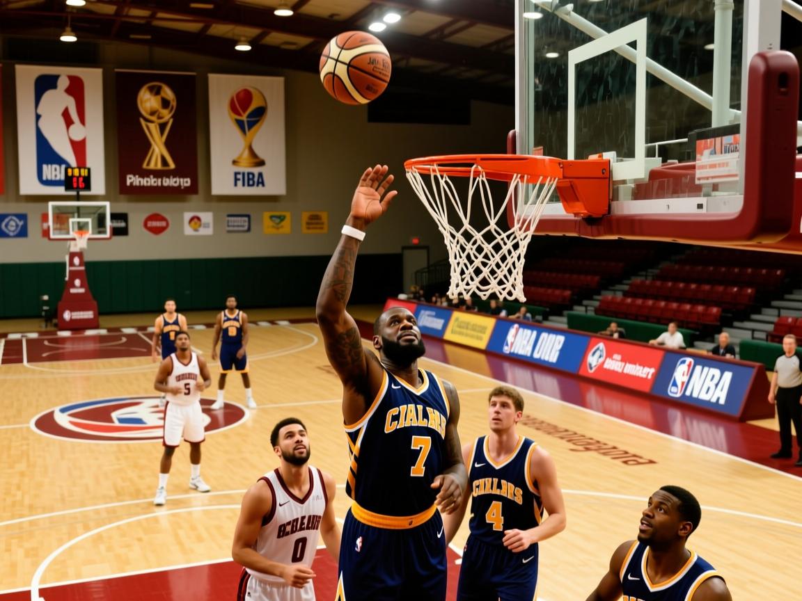 米兰体育联赛-划水节奏变化影响比赛结果，划水的梗出自哪里