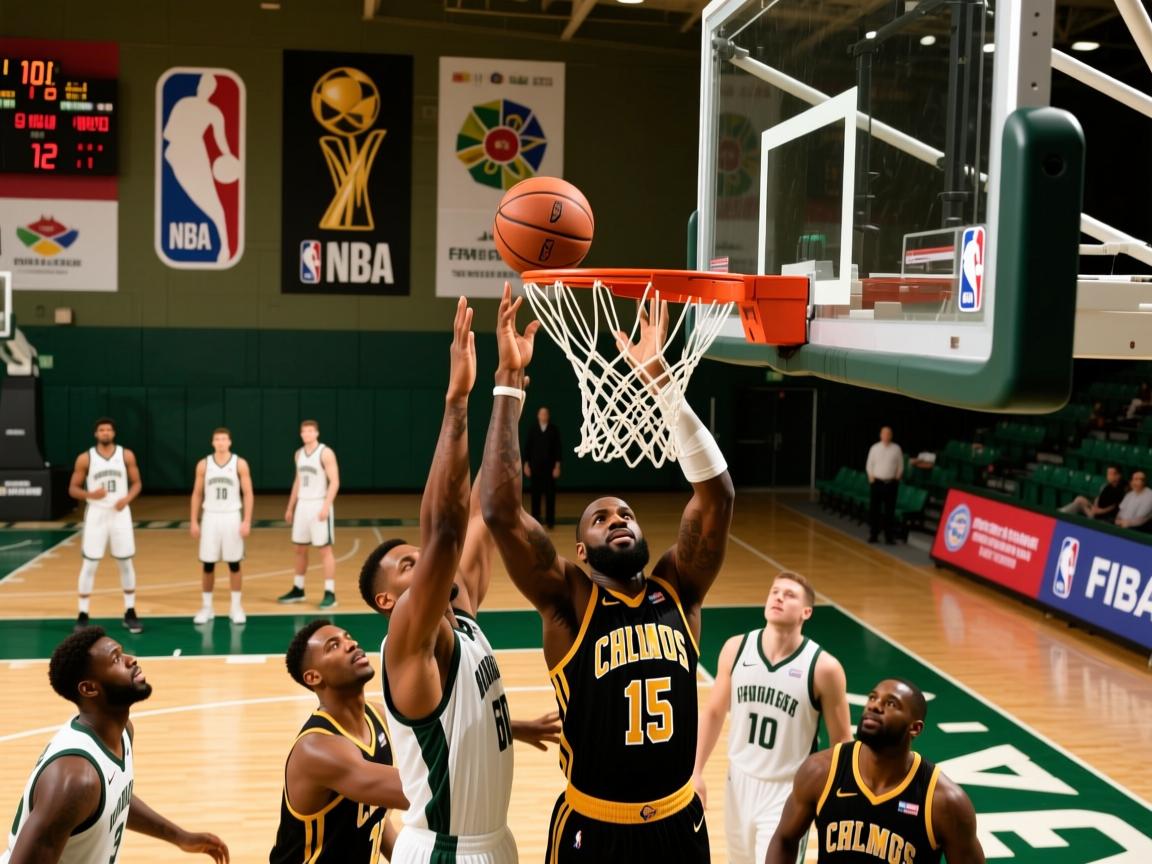 米兰体育联赛-划水节奏变化影响比赛结果，划水的梗出自哪里  第2张