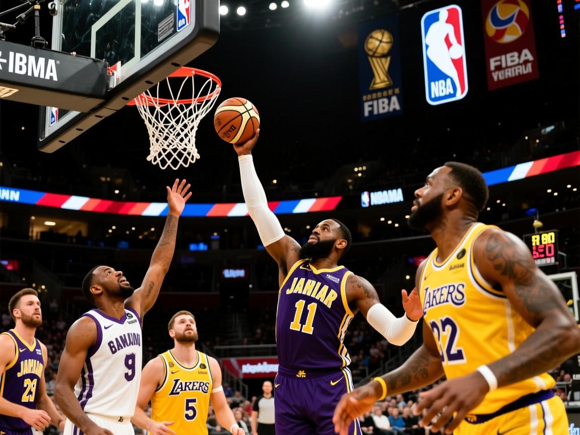 米兰体育app官网-加拿大队的技术创新与团队协作：国际乒联混合团体世界杯深度解析  第2张