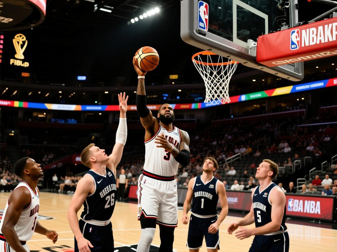 米兰体育app官网-加拿大队的技术创新与团队协作：国际乒联混合团体世界杯深度解析  第3张