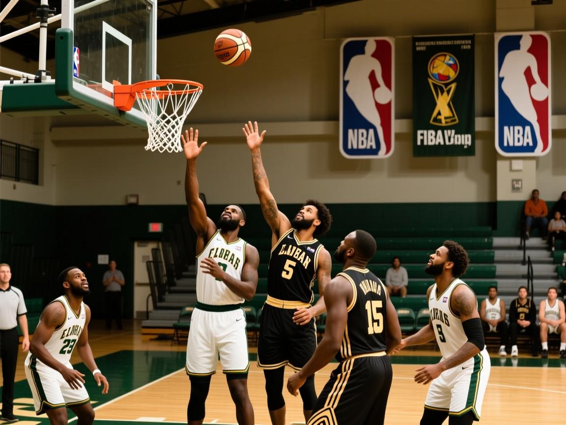 米兰体育足球-印度乒乓赛制全解：从技术到战术的多方位推进，印度乒乓球名将  第2张