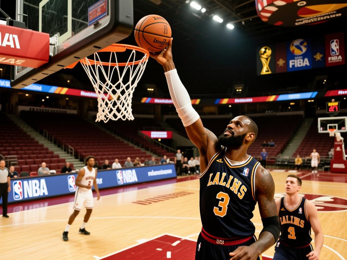 ac米兰官网-女子100蝶德国首进半决赛，德国女子百米运动员  第2张