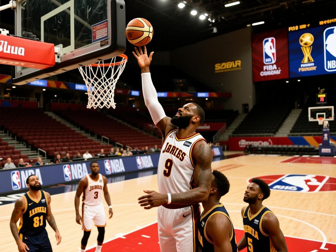 米兰体育网址-快慢节奏交替是否利于球员保持状态，快节奏和慢节奏  第2张