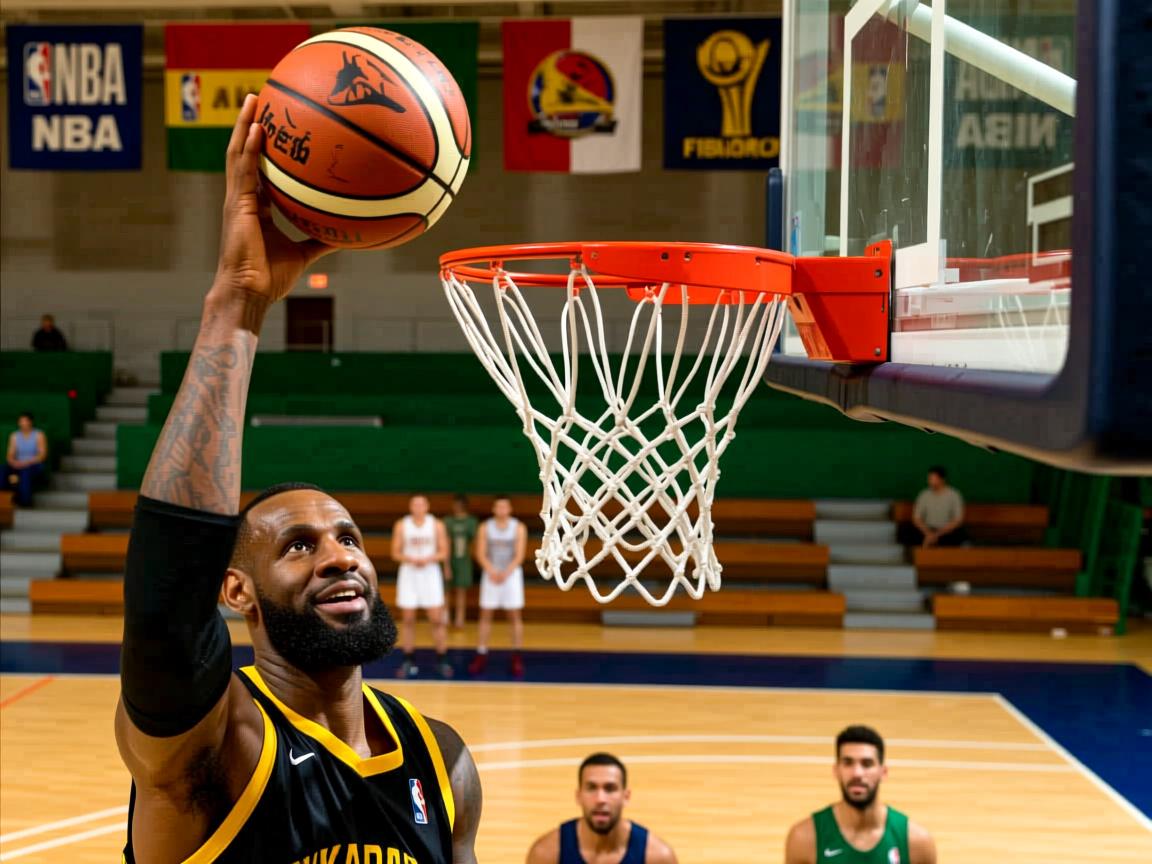 米兰体育网址-快慢节奏交替是否利于球员保持状态，快节奏和慢节奏  第3张