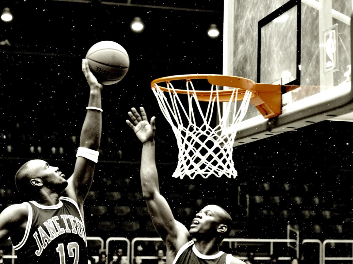 米兰体育登录-快节奏战术是否适合外线为主的球队，快节奏定义