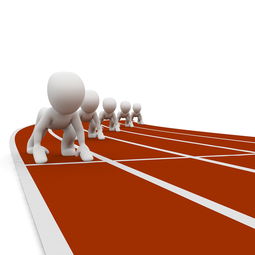 米兰体育在线下载-体育新闻中心开展体育新闻职业技能提升培训，体育技能大赛新闻稿  第2张