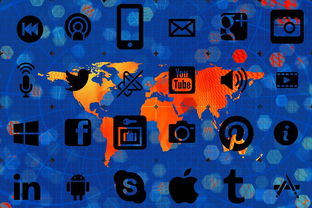 米兰体育在线-体育新闻中心支持地方传统体育内容数字化转型升级，体育数字化建设